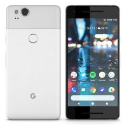 Замена дисплея на телефоне Google Pixel 2 в Пскове